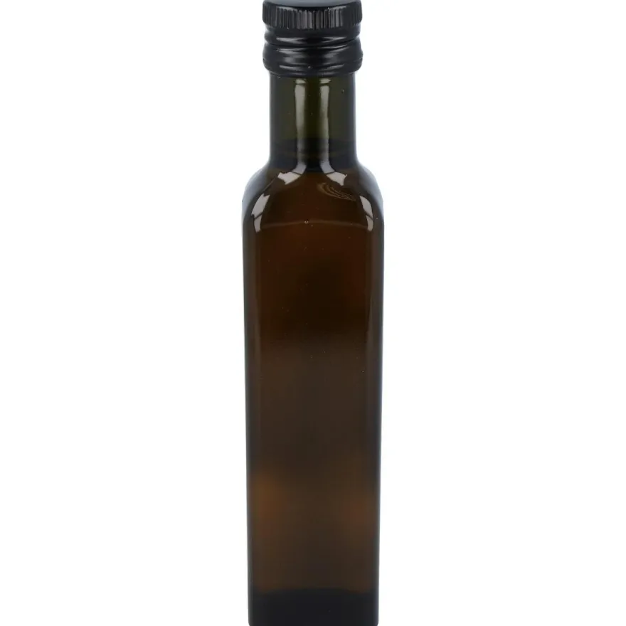 Aceite De Germen Trigo 1 Pres 250Ml.