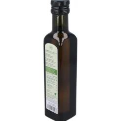 Aceite De Germen Trigo 1 Pres 250Ml.