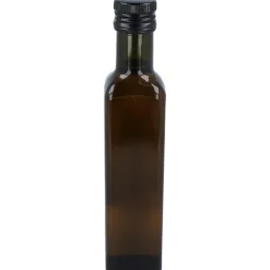 Aceite De Germen Trigo 1 Pres 250Ml.
