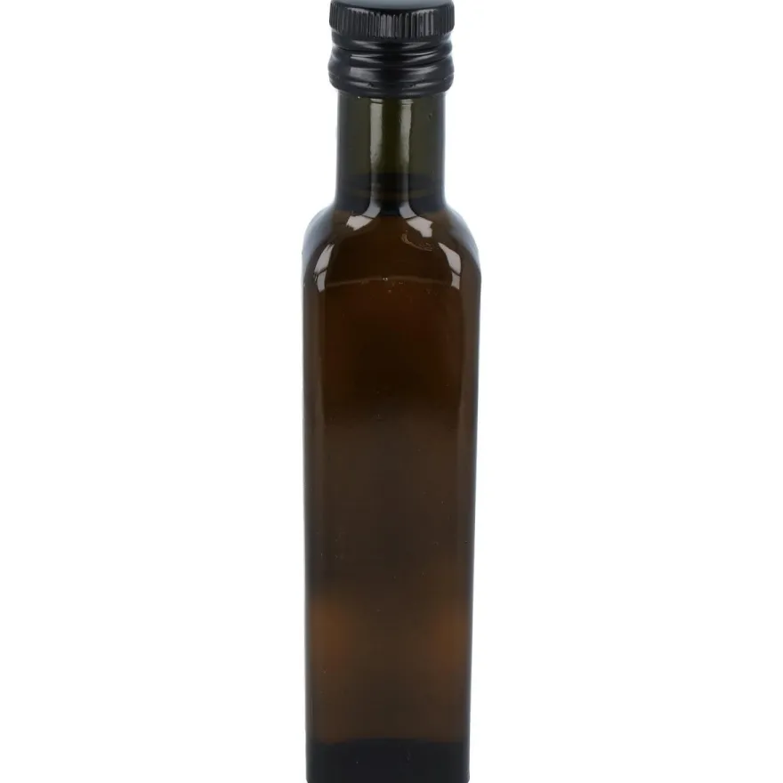 Aceite De Germen Trigo 1 Pres 250Ml.