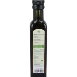 Aceite De Germen Trigo 1 Pres 250Ml.