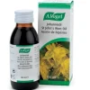 Aceite de Hiperico Protector 100ml - A.vogel - Bioforce