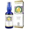 Aceite de Hipérico Hidratante Bio 50ml - Marnys