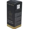 Aceite De Hipérico Reparador 60Ml