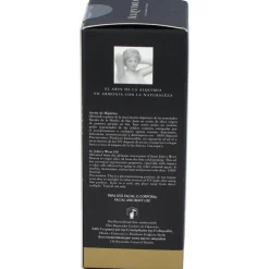 Aceite De Hipérico Reparador 60Ml