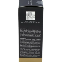 Aceite De Hipérico Reparador 60Ml