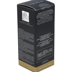 Aceite De Hipérico Reparador 60Ml
