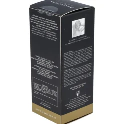 Aceite De Hipérico Reparador 60Ml
