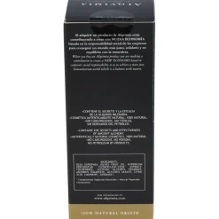 Aceite De Hipérico Reparador 60Ml