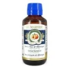 Aceite De Hueso De Albaricoque 125Ml.