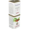 Aceite de Jojoba 100ml - Esential Aroms