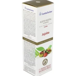 Aceite de Jojoba 100ml - Esential Aroms