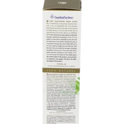 Aceite de Jojoba 100ml - Esential Aroms