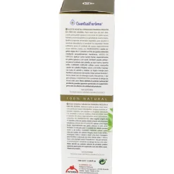 Aceite de Jojoba 100ml - Esential Aroms