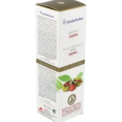 Aceite de Jojoba 100ml - Esential Aroms