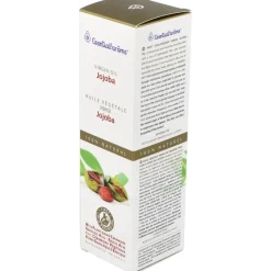 Aceite de Jojoba 100ml - Esential Aroms