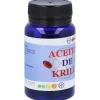 Aceite de Krill 60caps - Alfa Herbal