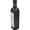 Aceite Delinaza Eco 500ml - Natursoy