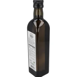 Aceite Delinaza Eco 500ml - Natursoy