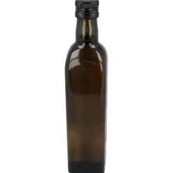 Aceite Delinaza Eco 500ml - Natursoy