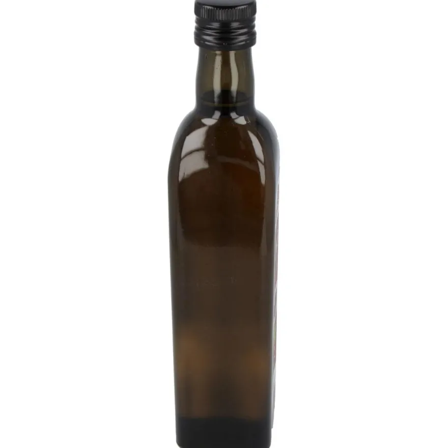 Aceite Delinaza Eco 500ml - Natursoy