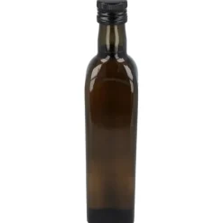 Aceite Delinaza Eco 500ml - Natursoy