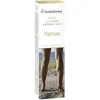Aceite de Masaje Piernas 50ml - Esential Aroms