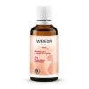 Aceite de Maseje Perineal, 50 ml. - Weleda