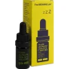 Aceite De Noche 25% Cbd 5Ml.