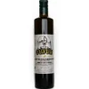 Aceite De Oliva Arbequina 750Ml. Bio