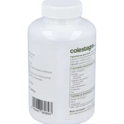 Aceite De Onagra Colestagra 250Perlas
