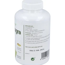 Aceite De Onagra Colestagra 250Perlas