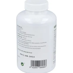 Aceite De Onagra Colestagra 250Perlas