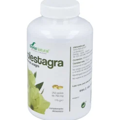 Aceite De Onagra Colestagra 250Perlas