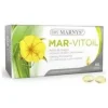 Aceite De Onagra (Mar-Vitoil) 500Mg. 60Perlas