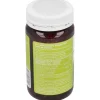 Aceite De Onagra (Mar-Vitoil) 500Mg. 150Perlas