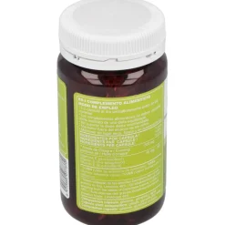 Aceite De Onagra (Mar-Vitoil) 500Mg. 150Perlas