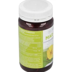 Aceite De Onagra (Mar-Vitoil) 500Mg. 150Perlas