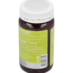 Aceite De Onagra (Mar-Vitoil) 500Mg. 150Perlas