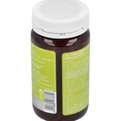 Aceite De Onagra (Mar-Vitoil) 500Mg. 150Perlas