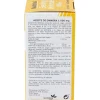 Aceite De Onagra 1.000Mg. 60Cap. Health Aid