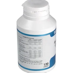 Aceite de Onagra 1000mg 120caps - Equisalud