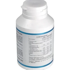 Aceite de Onagra 1000mg 120caps - Equisalud
