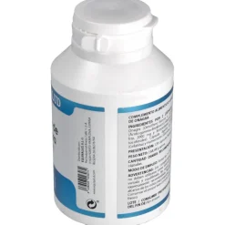 Aceite de Onagra 1000mg 120caps - Equisalud