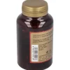 Aceite De Onagra 510Mg. 220Perlas