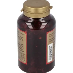 Aceite De Onagra 510Mg. 220Perlas