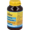 Aceite de Onagra 1000mg 100 Perlas - Nature Essential