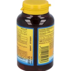 Aceite de Onagra 1000mg 100 Perlas - Nature Essential