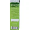 Aceite de Orégano Ecológico 30ml - Marnys