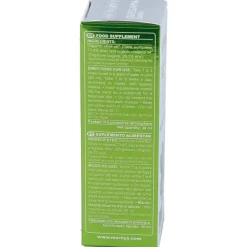 Aceite de Orégano Ecológico 30ml - Marnys